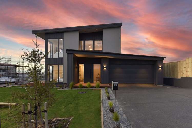 151 Penruddock Rise Westmorland_29