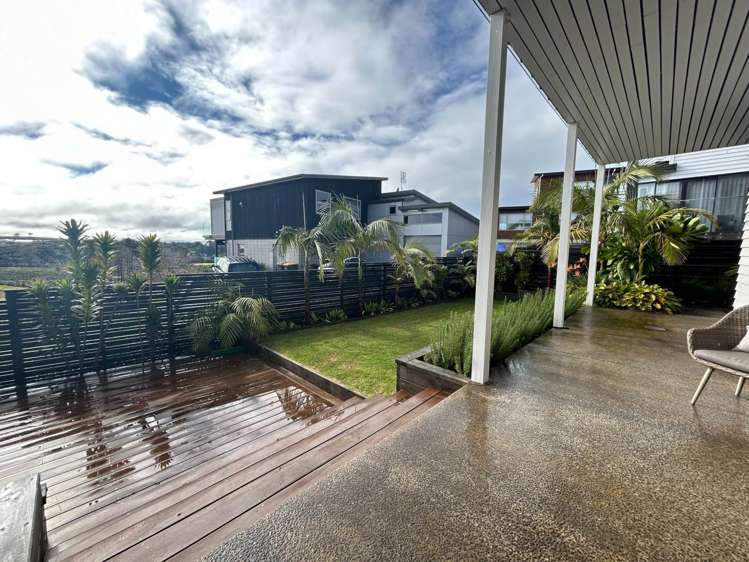 11 Bounty Road Long Bay_19