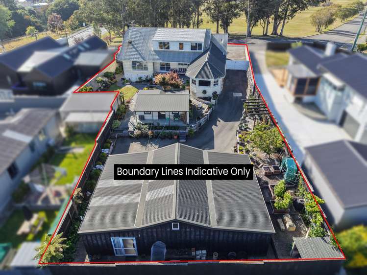 150 Perth Street Holmes Hill_33