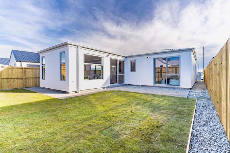 9 Hean Road Halswell_18