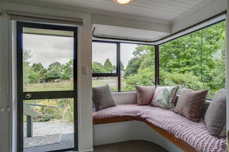 12 Bridge Street Temuka_8