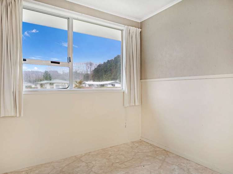 44 Fenton Mill Road Kawerau_16