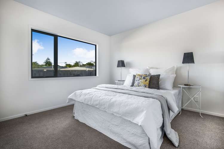 11a Blampied Road Otara_5