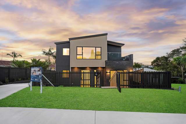 16 Madison Place Forrest Hill_1