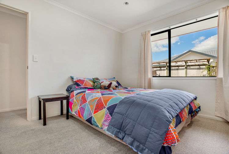 8 Mannix Place Matamata_12