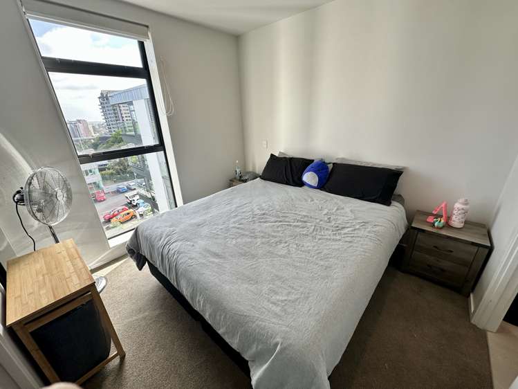 406/9 Madeira Lane Grafton_4