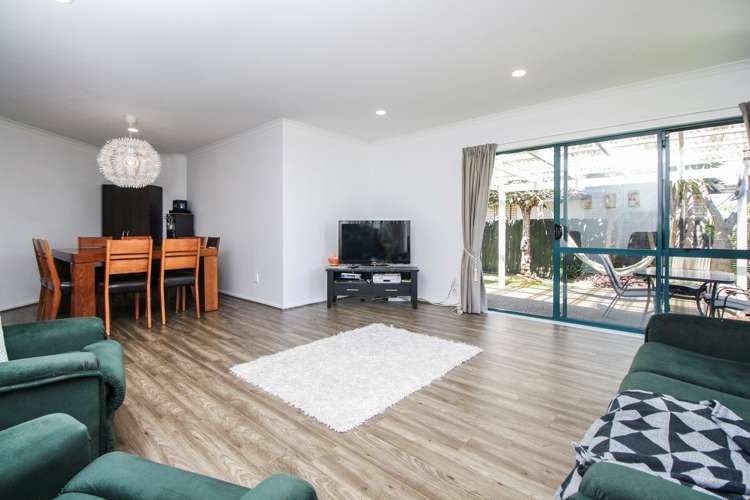 29 Macnean Drive East Tamaki Heights_9