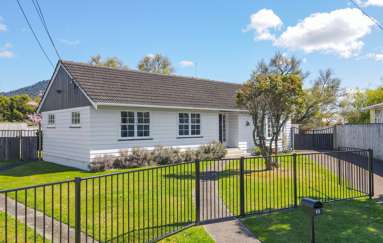 10 Jarmey Place_2