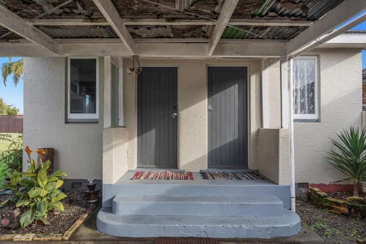 36 Stewart Street Whakatane_22