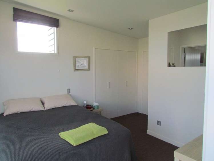 34c Ripiro Drive Dargaville Surrounds_14