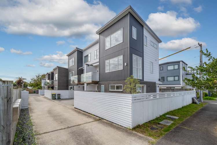 28A Ennismore Road Mt Albert_19