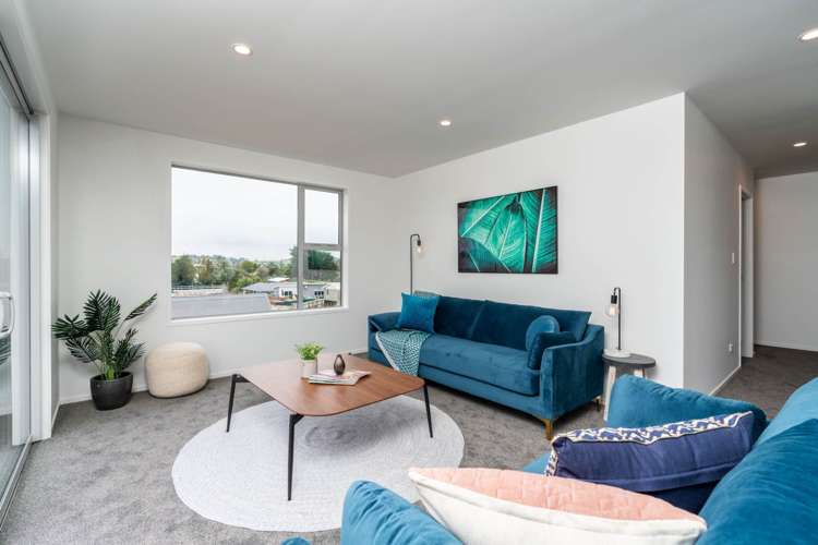 6b Takahe Place Mangawhai_6