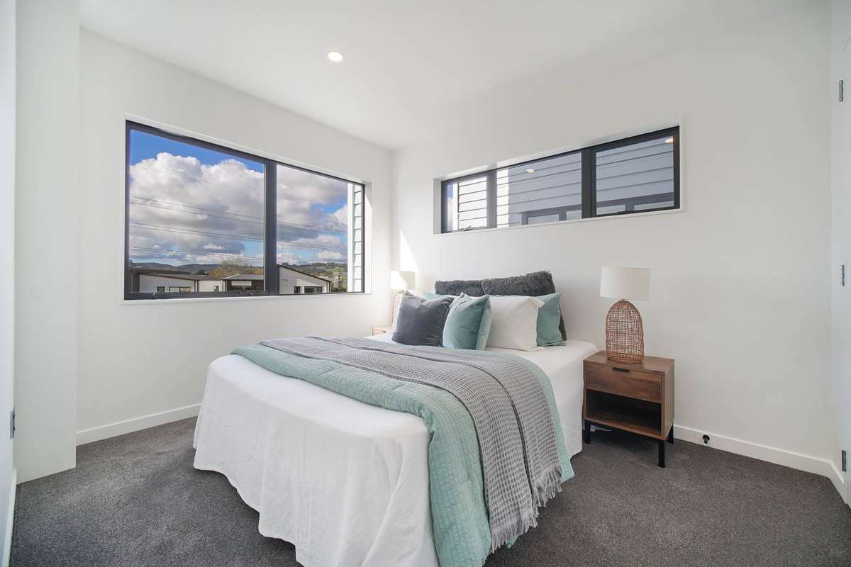 145 Bremner Road_3
