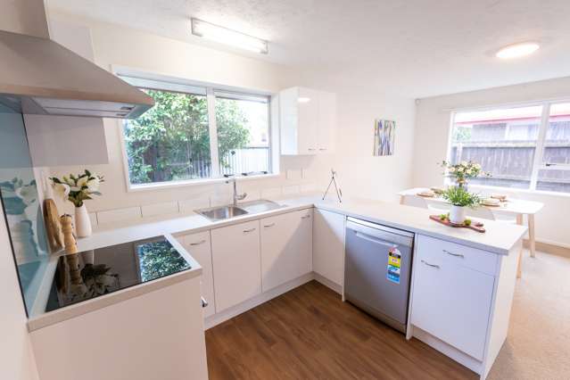 3/42 Division Street Riccarton_4