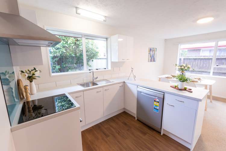 3/42 Division Street Riccarton_4