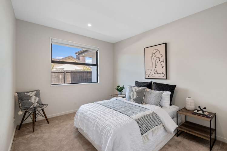 19 Patiki Street Lincoln_14