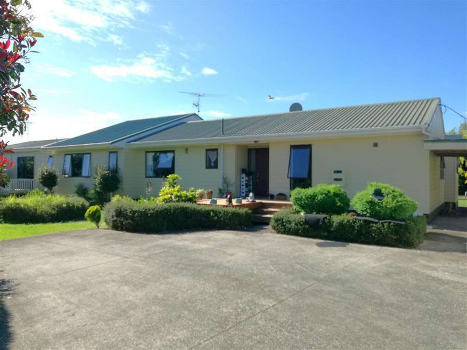 229 Bremner Road Karaka_0