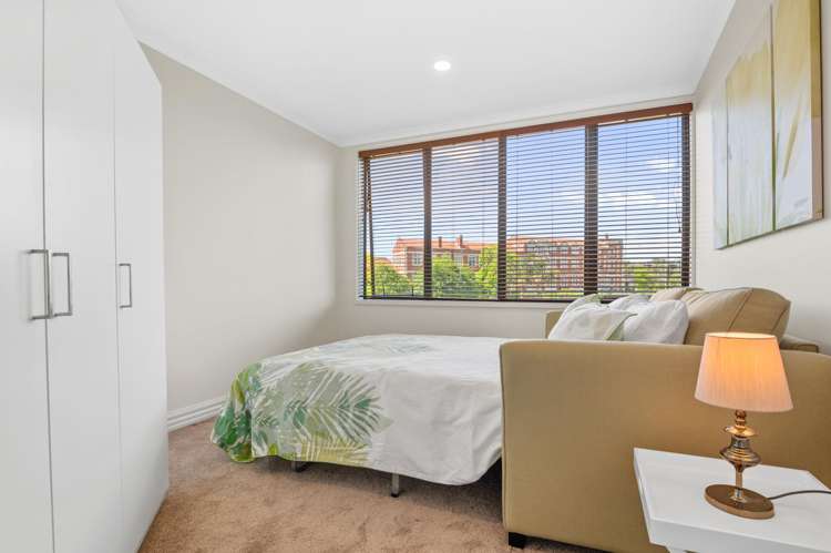 201/135 Grafton Road Grafton_12