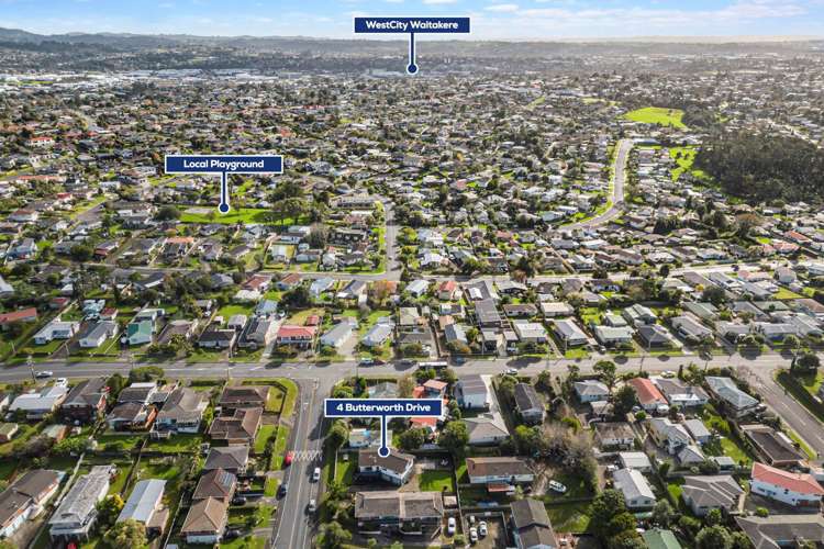 4 Butterworth Drive Glendene_17