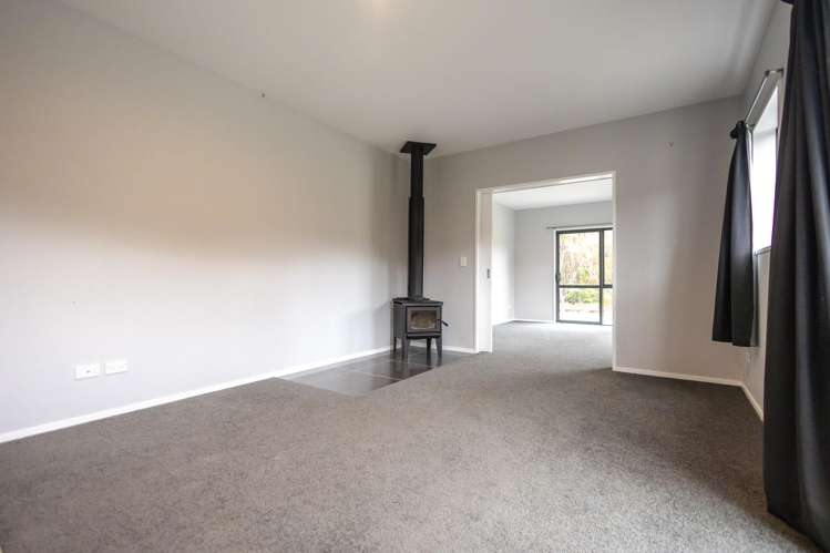 7 Munro Place Kumara Junction_12