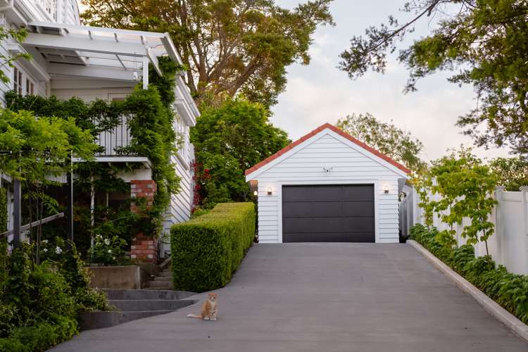 9 Oakley Avenue Claudelands_34