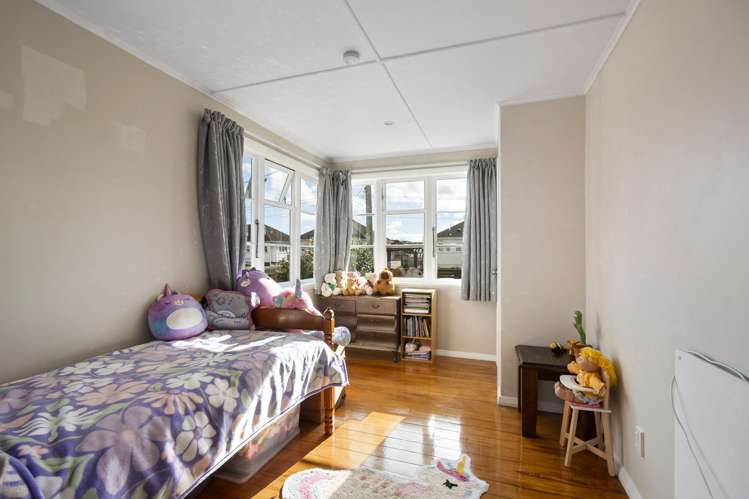 34 Taylor Avenue_5