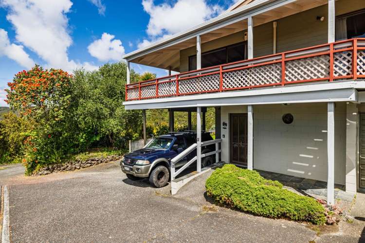 46 Causeway Road Haruru_17