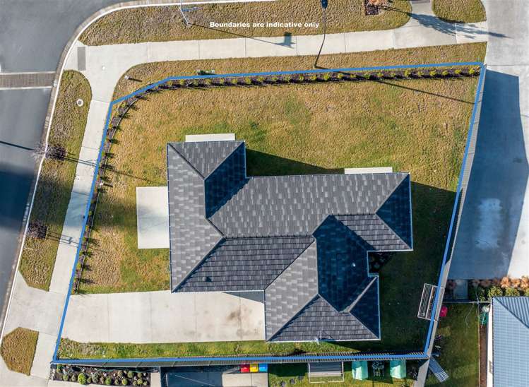 2 Kohinoor Lane Cromwell_9