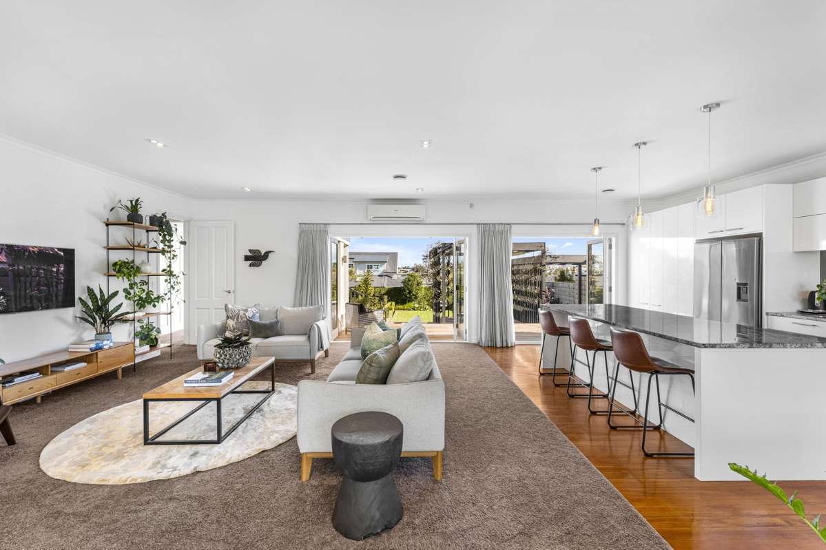 63 Bay Road_4