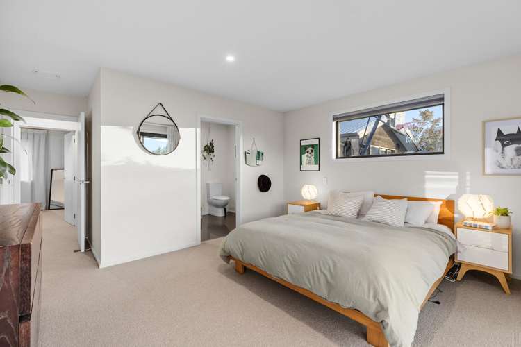 11 Centre Crescent Wanaka_13