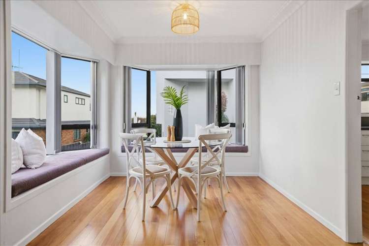 222 Grange Road Otumoetai_20