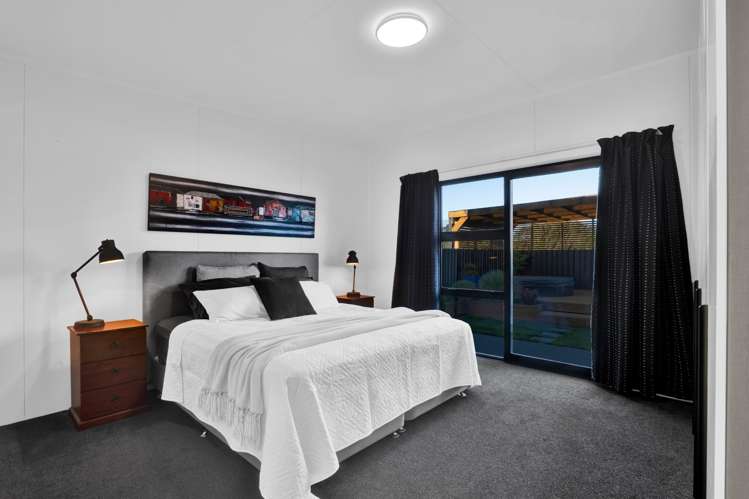 1202 Frankley Road Hurworth_10