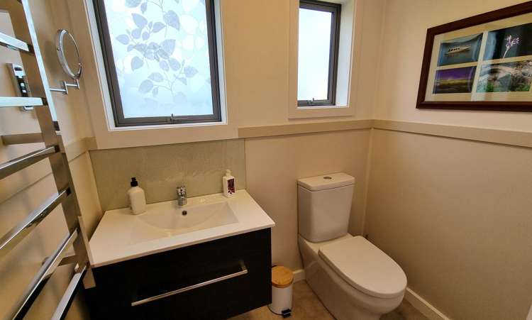 9 Marne Street Riverton_10