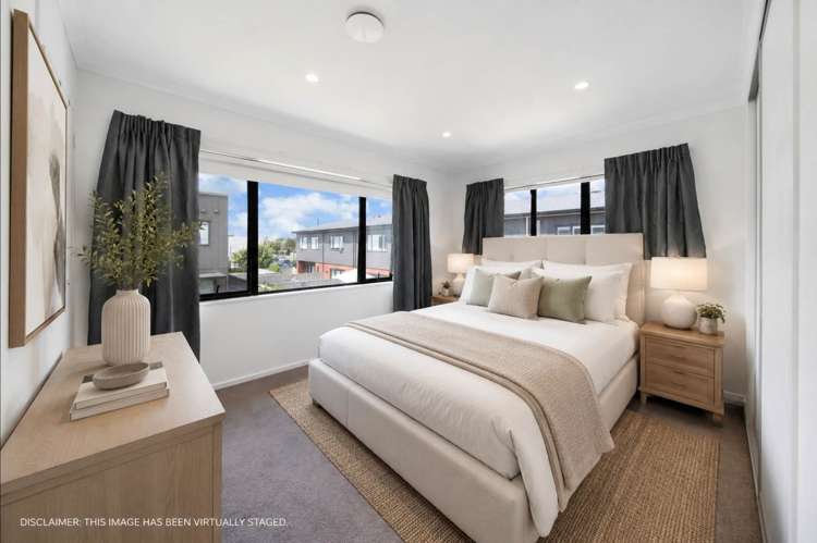 4 Orona Place Takanini_7