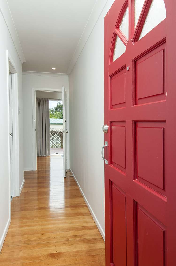 1/43 Amberley Avenue Te Atatu South_14