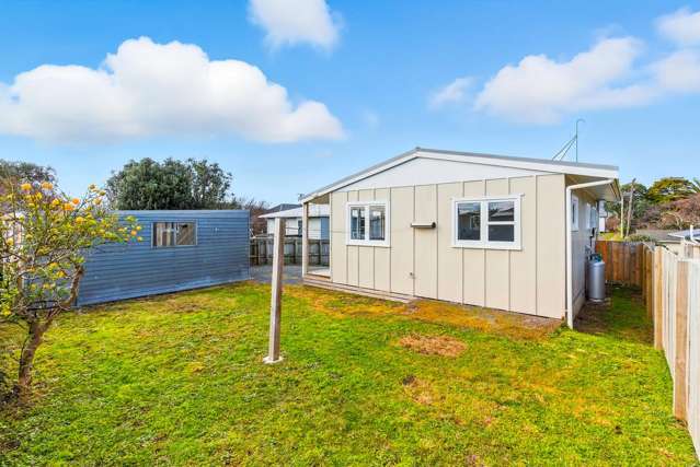 47 Gray Avenue Paraparaumu Beach_3