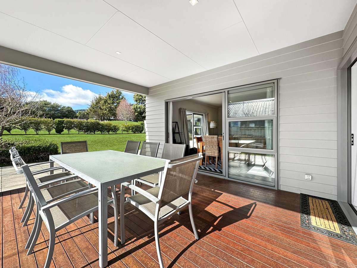111 Kenrigg Road_2