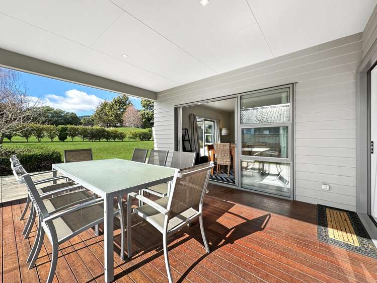 111 Kenrigg Road_1