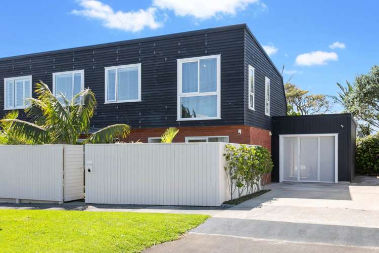 3/45 Rawhiti Road_0