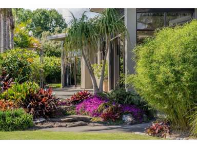 272 Kerikeri Inlet Road_3