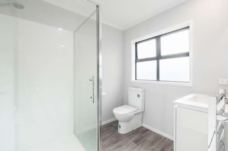 1 Sadie Drive Matamata_12