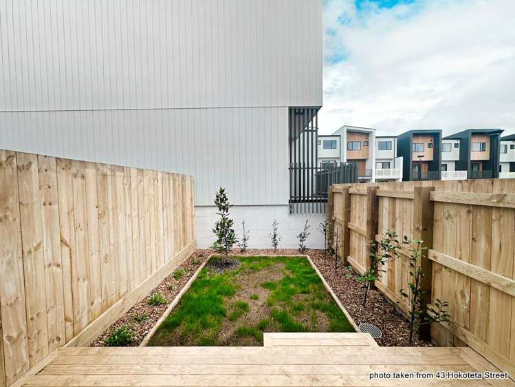 31 Tahepuia Lane Mt Wellington_7