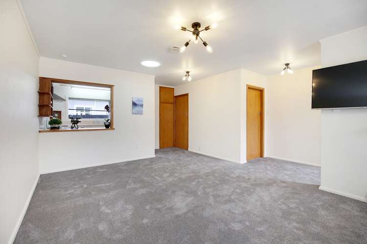 2/70 Neville Street Spreydon_4