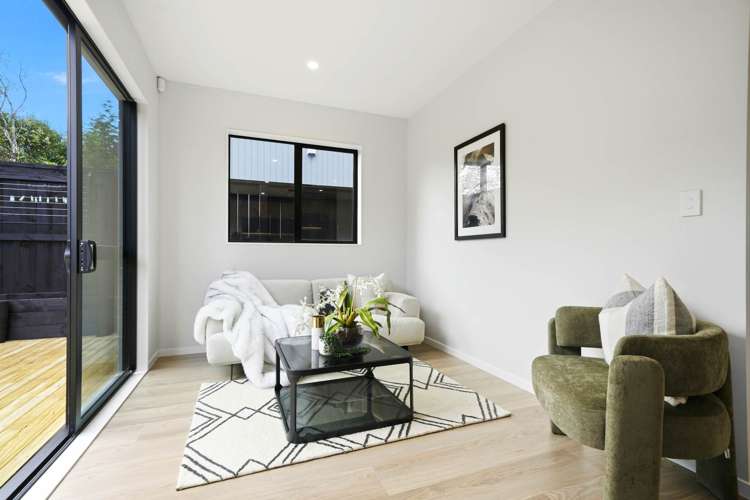 61 Picnic Point Road Hobsonville_9