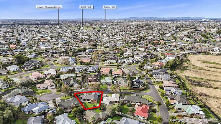 5 Guernsey Place Grandview Heights_21