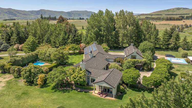 672 Ballantyne Road Wanaka_32