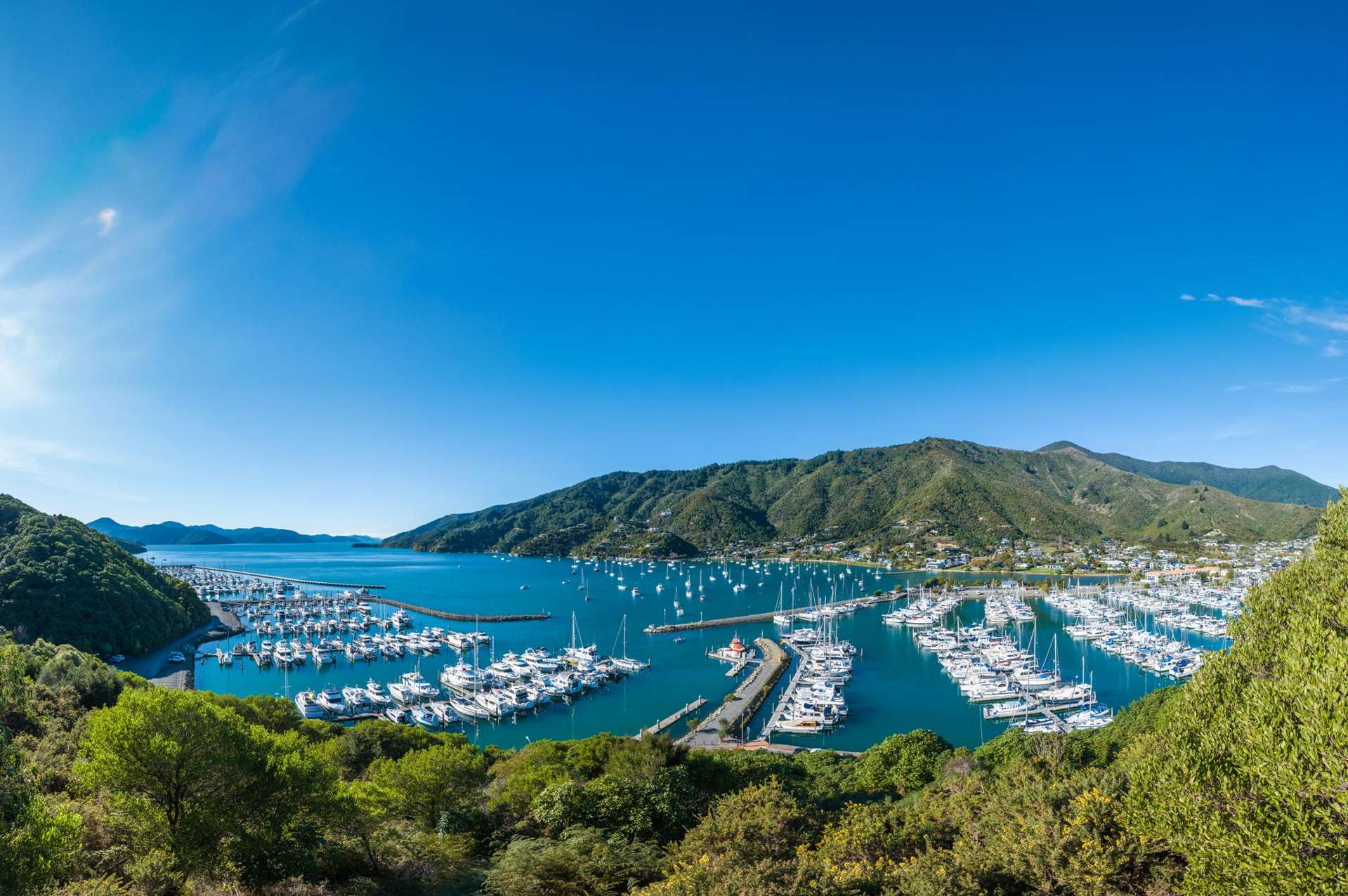 37 Marina Drive Waikawa_0