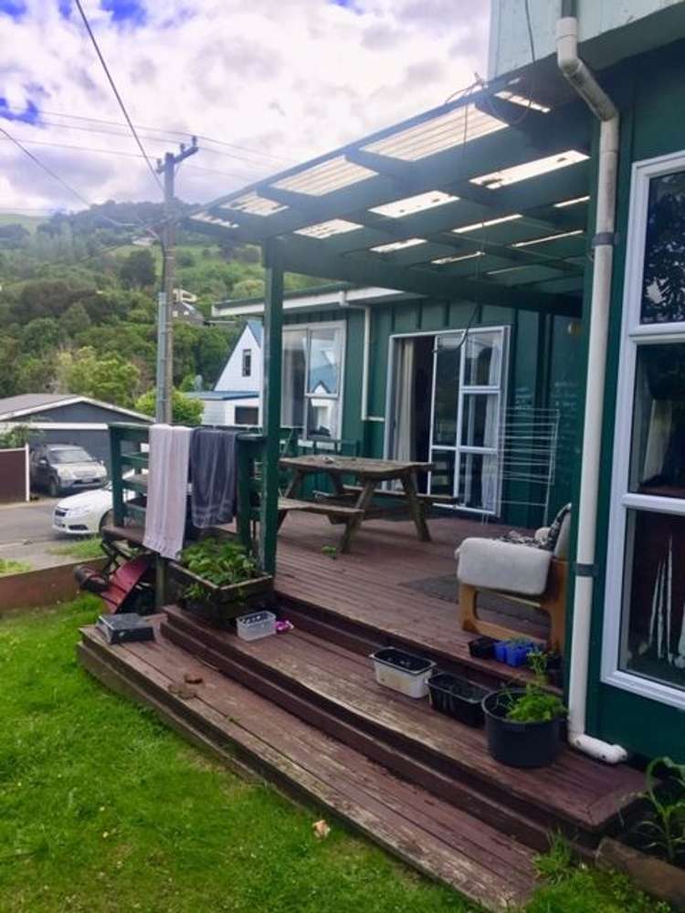 20 Rue Grehan Akaroa_6