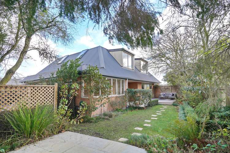 1 Coppinger Terrace Aidanfield_27