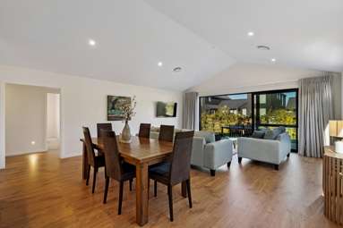 13 Shelduck Road, Hanley's Farm_2